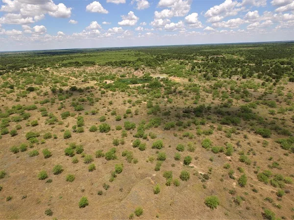 181 acres in Young County just west of [Eliasville](https://en.m.wikipedia.org/wiki/Eliasville,_Texas), Texas in Young County